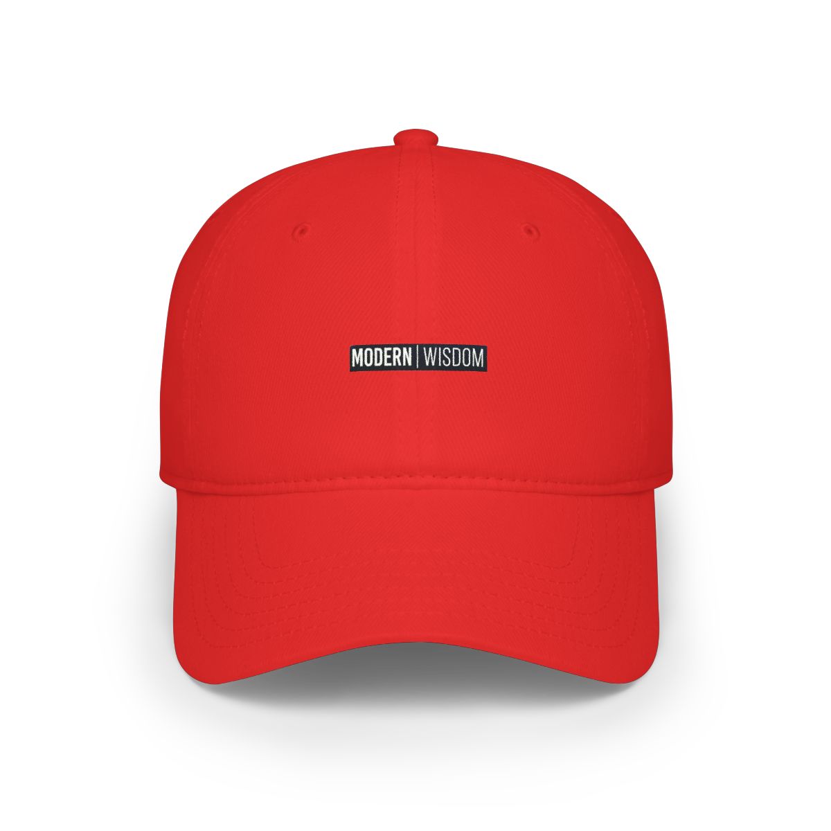 Hats & Caps - Modern Wisdom apparel collection